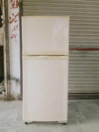 Dawlance refrigerator for sale