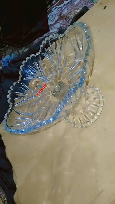 Imported Bowl for sale  Limited stock available