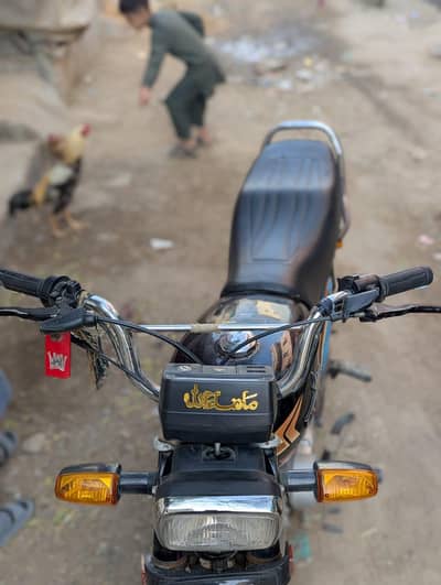 unique plus 2025 model Karachi number contact number 03476227019