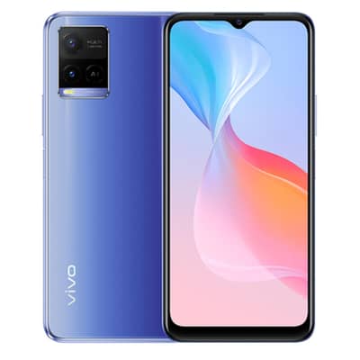 03008782388 VIVO Y21 10 BY 10 CONDITION ALL BOX CHARGER and 