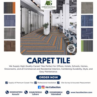 Carpet | Luxury Carpets | Turkish Rugs | Living Room | Carpet Tiles