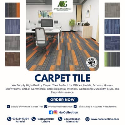 carpet - luxury carpets - turkish rugs - living room - carpet tiles