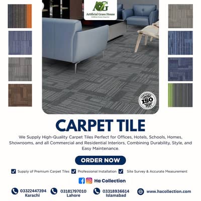 carpet tiles - carpet tile - commercial carpets designer - carpets