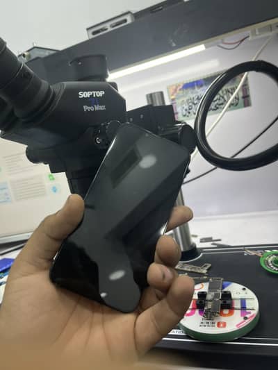 "We Repair Your iPhone Fast , Panel LCD BOARD BATTERY