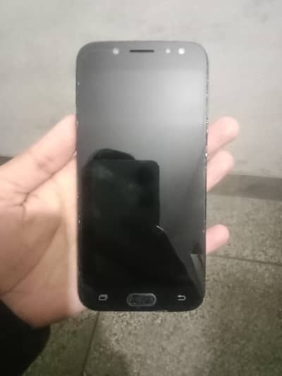 Samsung j5 pro for sale