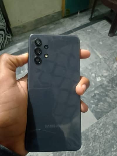 Samsung A32 for sale