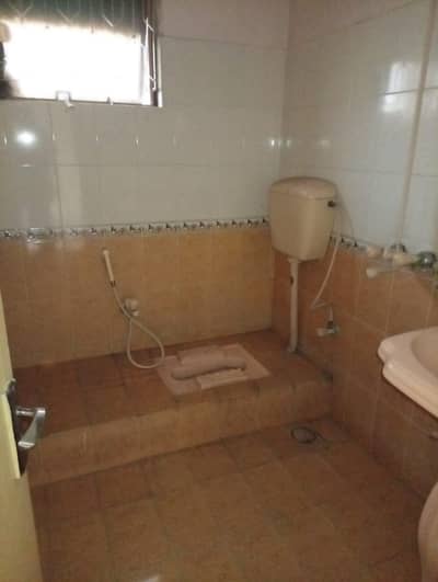 10 marla dubial house