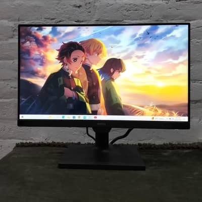 22 inch Monitor| 24 inch Monitor| 27 inch Monitor| 32 inch Monitor| 4k