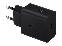 45W Samsung Original Charger For Sale