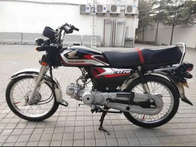 10 by 10 condition no work. need even oil changed tuning sound 0 by 0