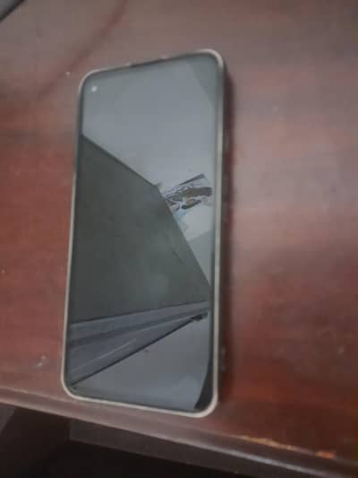 google pixel 5a pta approved  128 gb