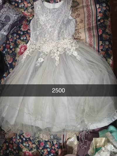 different size formal dresses