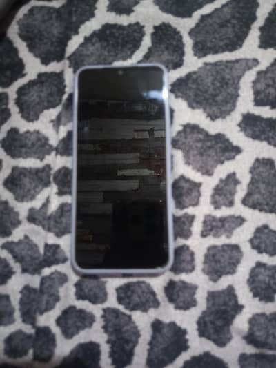 Tecno spark 7 urgant sell