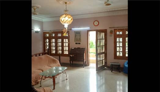 Bath Island Bungalow for Sale 250 Yards 2 Unit Bungalow.