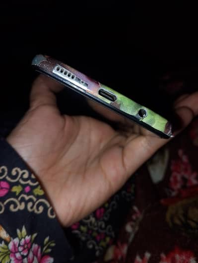 used 10/10 condition