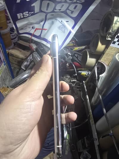 I m selling my device Google pixel 8 pr0 12/256