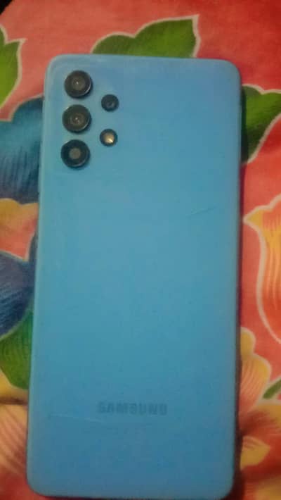 exchange with iphone