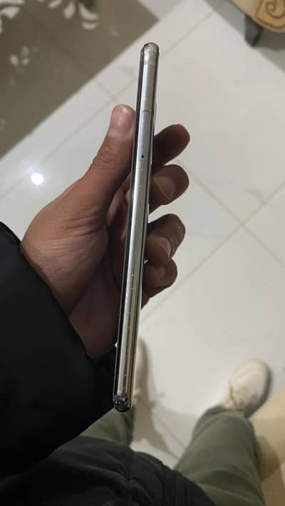 lg v30 pta approved for sale