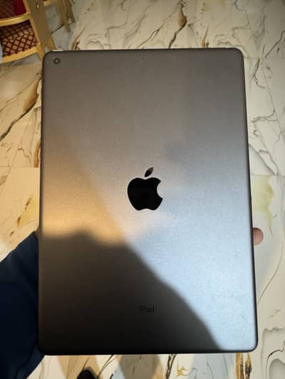IPad 9 GEN