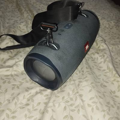 original jbl extreme 2