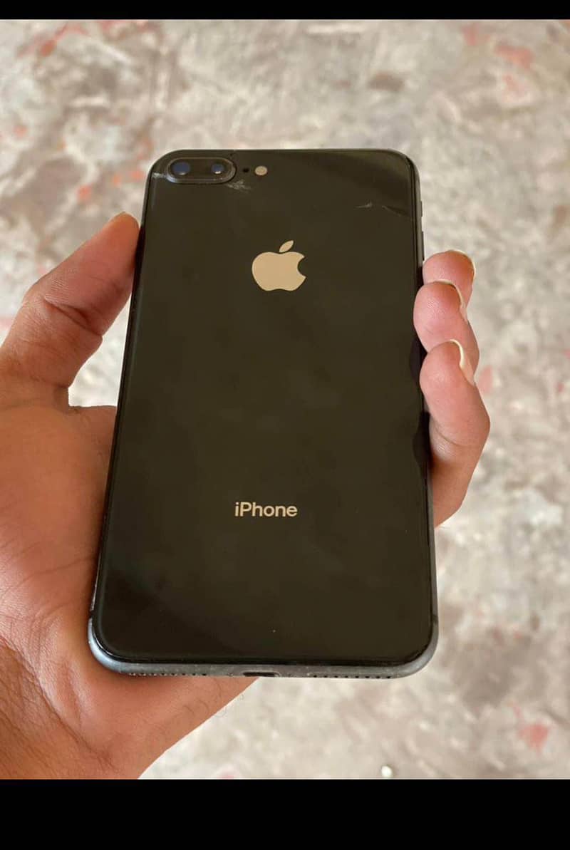 iphone 8plus 3
