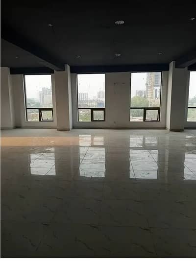 Area 800 Sqft Available For Rent Corporate Office Near Kalma Chowk Gulberg Lahore For Rent