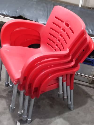 kids chair