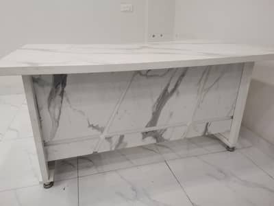 office table for sale elegant design