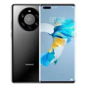 huawei mate 40 pro