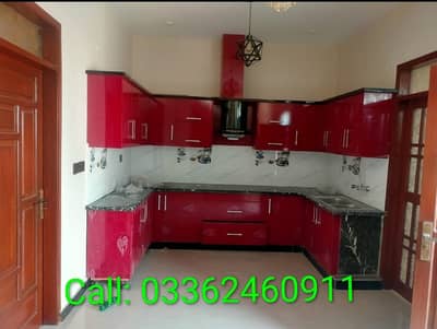120 Gaz Double Storey Bungalow For Rent