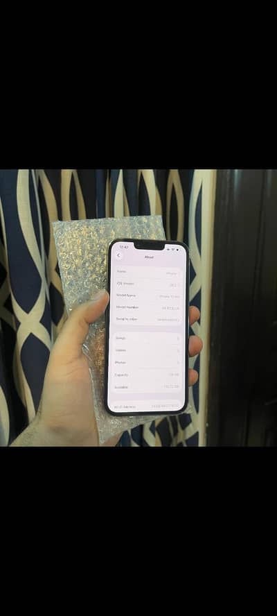 iphone 13 pro 128 gb jv