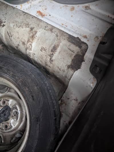 cultus limited edition