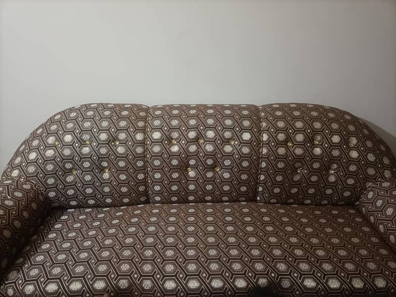 sofa set 1