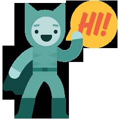 I need Samsung note 10 plus 5g 12/256