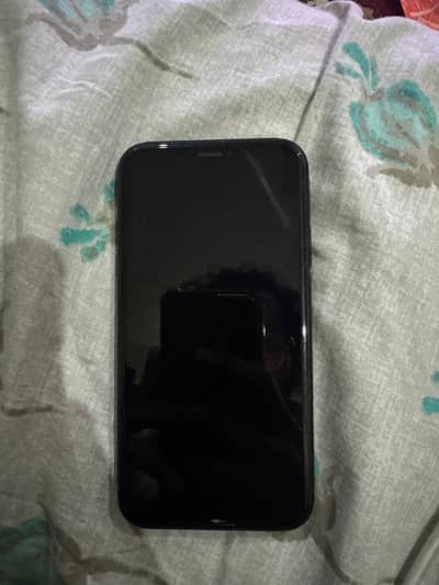 Working good  condition 10.9