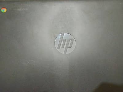 Laptop for Sale – Good Condition | Windows 10 Pro