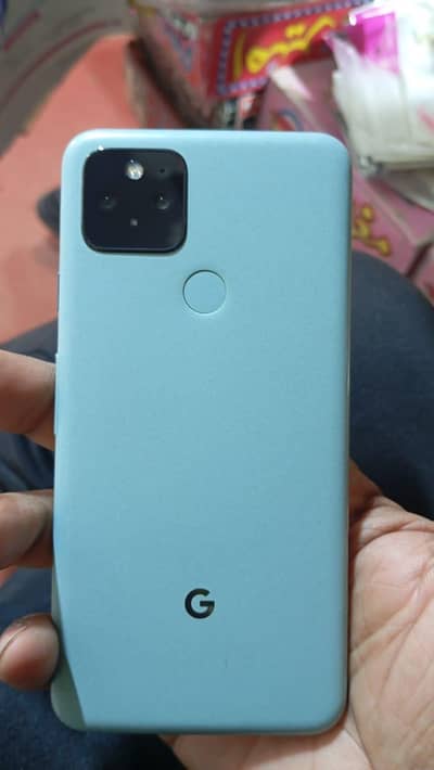 8 128 good condition no issue good mobile