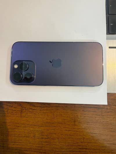 LLA model 512 gb battery health 81