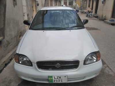 car for sale argent bio on tha sapot  my num+923335705535