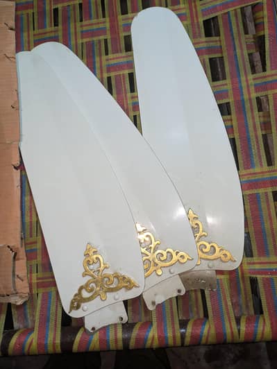 gfc fan ha all ok ha copper ma haa