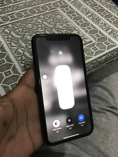 Iphone 11 64gb non pta