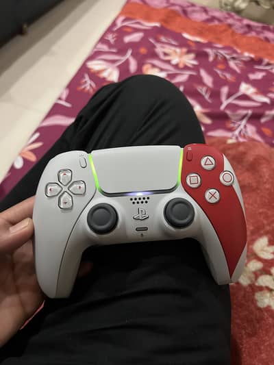 Ps5 controller
