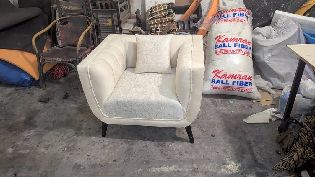sofa set 321 0