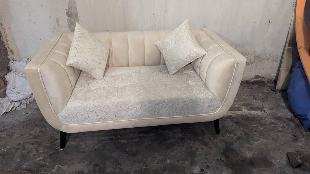 sofa set 321 2