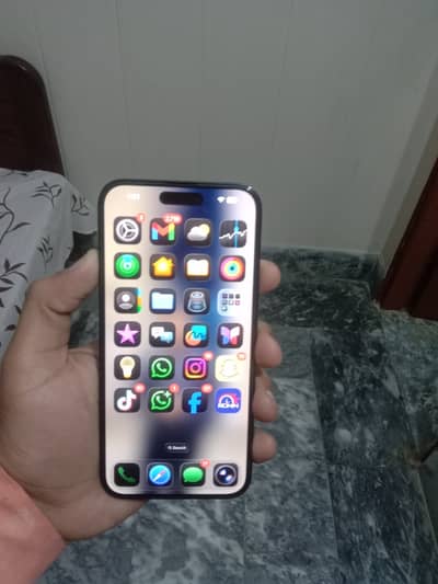 Iphone 14 pro max jv 86 health