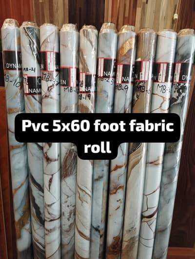Pvc fabric roll-Marble Flexible Sheets-Gypsum ceiling-Artificial Grass