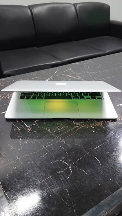 APPLE MACBOOK AIR FOR SALE