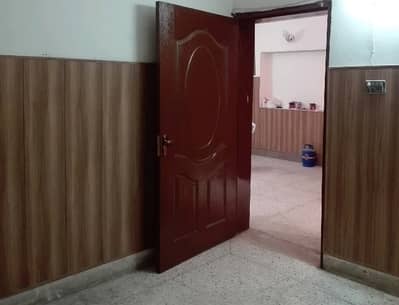 788 Square Feet House In Sabzazar Scheme Is Available For rent