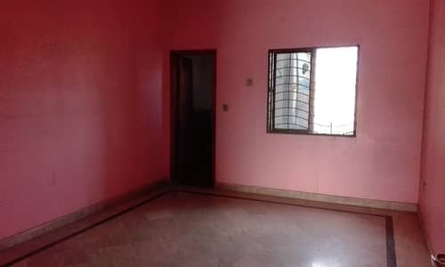 In Sabzazar Scheme 5 Marla House For rent