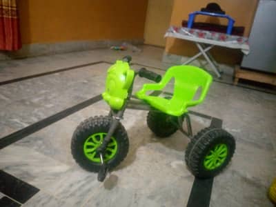 bilkol new original cycle ha koi tanka b toota ni ha